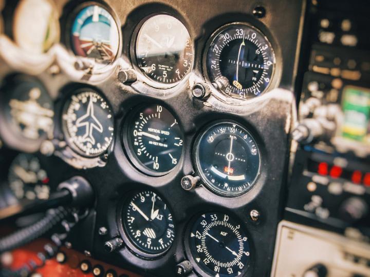 GUIDANCE