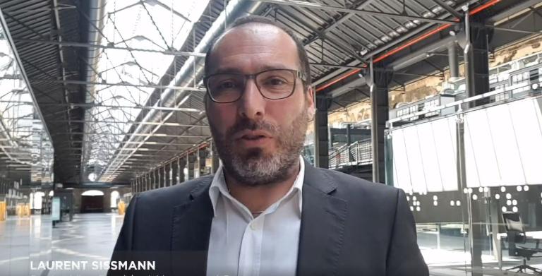sissman_video_def