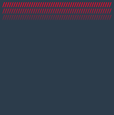 375x380_Premio-Innovazione_NT_ENG