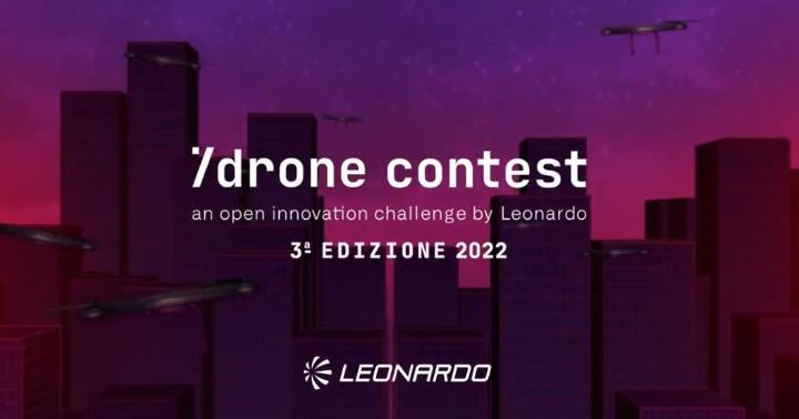 dronecontest2022-cover