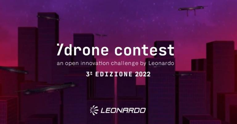 dronecontest2022-cover