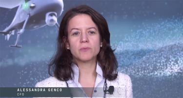 genco cover 9Q