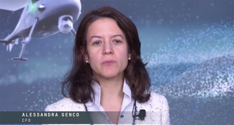 genco cover 9Q